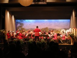 Teilinstrumentierung_2009_020